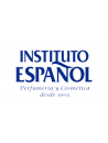 INSTITUTO ESPAÑOL