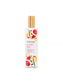 Bodycology Colonia Scarlett...