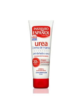 Instituto Español Crema...