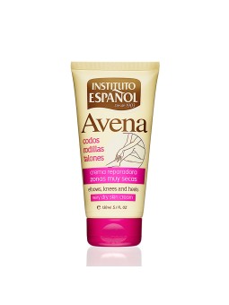 Instituto Español Crema...