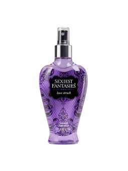 Sexiest Fantasies Colonia...