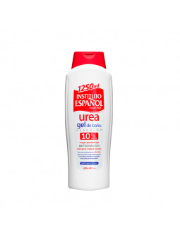 Instituto Español Gel de...