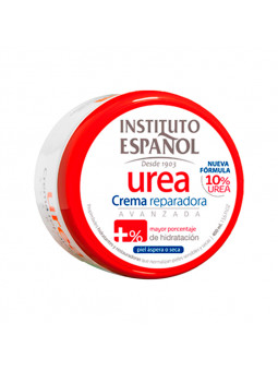 Instituto Español Crema...