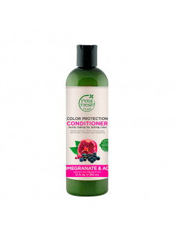 Petal Fresh Acondicionador...